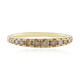 I2 Champagner-Brillant-Goldring (de Melo)