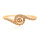 SI1 Argyle-Rose de France-Brillant-Goldring (Annette)