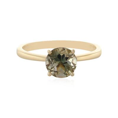 Oregon-Sonnenstein-Goldring