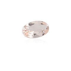 Madagaskar-Morganit 0,148 ct
