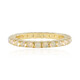 Welo-Opal-Silberring