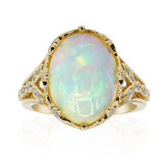 AAA-Welo-Opal-Goldring (CIRARI)