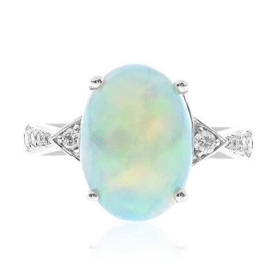 AAA-Welo-Opal-Goldring (CIRARI)