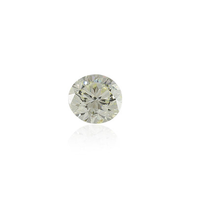 SI1 (I) Brillant 0,5 ct