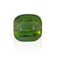 Grüner Turmalin 1,93 ct