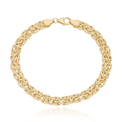 Goldarmband