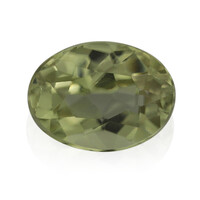 Farbwechsel-Diaspor 0,9 ct