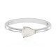 Welo-Opal-Silberring