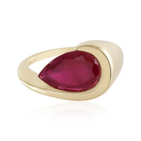 Madagaskar-Rubin-Goldring (de Melo)