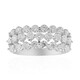 I1 (H) Brillant-Goldring (CIRARI)