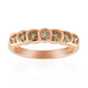 SI1 Argyle-Rose de France-Brillant-Goldring (Annette)