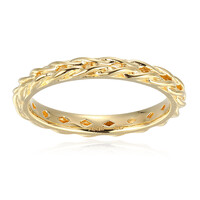 Silberring