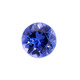 AAA-Tansanit 1,122 ct