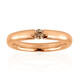 VS1 Argyle-Rose de France-Brillant-Goldring (Annette)
