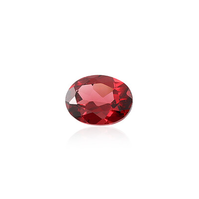 Mosambik-Granat 1,52 ct