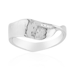 Silberring