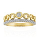 IF (D) Brillant-Goldring (Annette)