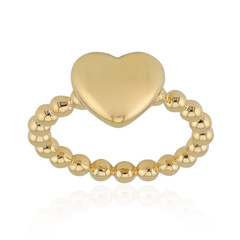 Silberring