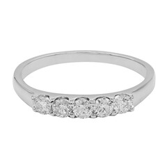 SI Brillant-Goldring