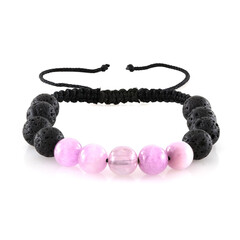 Edelstein-Armband