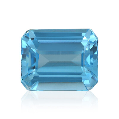 Marambaia-Topas 3,65 ct