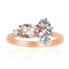 Edelstein-Goldring