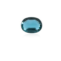 Petrol-Kyanit 9,405 ct