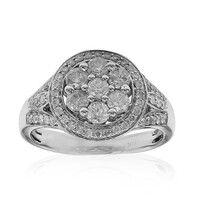 I1 (H) Brillant-Goldring