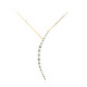 I1 (H) Brillant-Goldcollier (CIRARI)