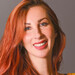 Diamond Day mit Diana Rudolf