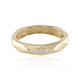 I2 (H) Brillant-Goldring (de Melo)