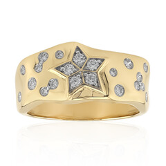 IF (D) Brillant-Goldring