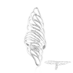 Silberring