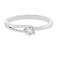I4 (J) Brillant-Goldring