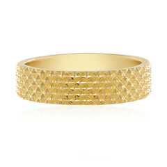 Silberring