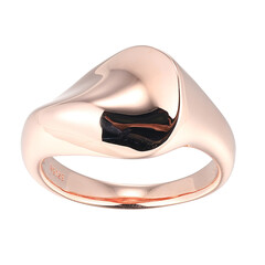Silberring