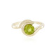 Sphen-Goldring
