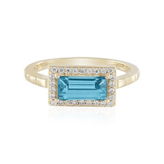 Ratanakiri-Zirkon-Goldring (Adela Gold)