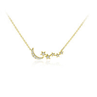 I1 (H) Brillant-Goldcollier (CIRARI)