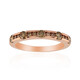 SI1 Argyle-Rose de France-Brillant-Goldring (Annette)