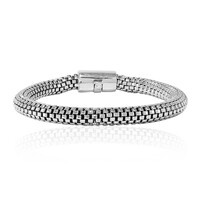 Silberarmband (Nan Collection)