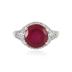 AAA-Madagaskar-Rubin-Goldring