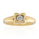 IF (D) Brillant-Goldring (Annette)