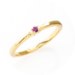 Goldringe