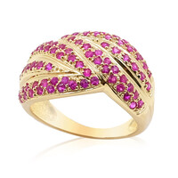Mosambik-Rubin-Goldring