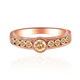 SI1 Argyle-Rose de France-Brillant-Goldring (Annette)