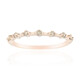 SI1 Argyle-Rose de France-Brillant-Goldring (Annette)