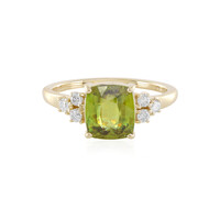 Sphen-Goldring (AMAYANI)