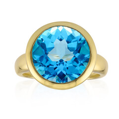 Marambaia-Topas-Goldring
