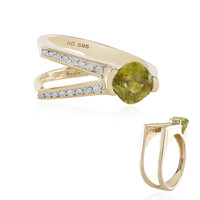 Sphen-Goldring (de Melo)